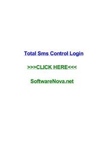 Sms Tracker Hidden Apk